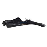 Honda Jazz 3 Front Fender Liner Right 15-21