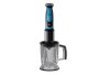 Braun Multiquick 5 Vario Shape Hand Blender