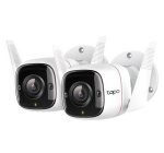 TP-link Tapo C310P2 Outdoor Security Wi-fi Camera