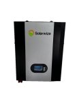 Solarwize 5.8KWH 48V Lithium Ion Battery Pack