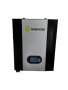 Solarwize 5.8KWH 48V Lithium Ion Battery Pack