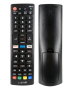 Infinity Remote Control Compatible With LG Tv