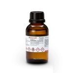 Karl Fisher Coulometric Reagent Electrolyte A Amolter
