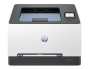 HP Laserjet Pro 3203DW A4 Colour Laser Printer 499N4A