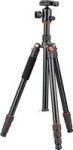 Deluxe Tripod 1570MM - Black