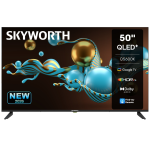 Skyworth 50-INCH Qled Google TV-50Q5600K