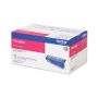 Brother TN-469M Magenta Laser Toner