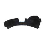 Opel Corsa 3 Gamma Fender Liner Left 02-07