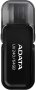 Adata UV240 64GB USB2.0 Type-a Flash Drive - Black