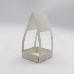 Box Carrier White – 2219 100