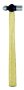 Fragram - Hammer Ball Pein - 900G