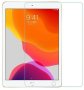 Standard Screen Protector For Ipad 7/8/10.2"" 2019 2020
