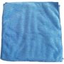 Forma Formula Micro Fibre Cloth Kit 10 Pack 40X40CM Blue