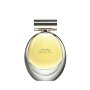 Calvin Klein Beauty Edp 50ML