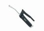 Grease Gun 500G Lever Std Value G1R