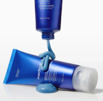 Medicube Zero Pore Blackhead Mud Mask 100ML - My Skin Rules