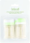Toothpick Dispenser Dental Floss-toothpick