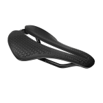 Trek Aeolus Rsl Airloom Bike Saddle - 250MM X 155MM Black