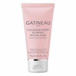 Gatineau Collagene Expert Plumping Revival Mask 75ML Cosmetology.co.za