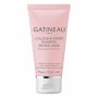Gatineau Collagene Expert Plumping Revival Mask 75ML Cosmetology.co.za