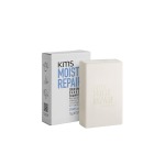 Moist Repair Solid Shampoo Bar 75G