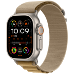 Apple Watch Ultra 2 A2986