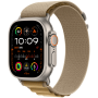 Apple Watch Ultra 2 A2986
