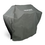 Megamaster Braai Gas Cover 4-6 Burner