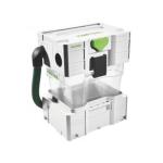 Festool Pre Seperator Ct Va 20 FES204083