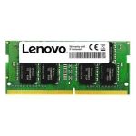 Lenovo 8GB DDR4 2400MHZ Sodimm Memory