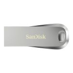 Sandisk 256GB Ultra Luxe USB 3.1 Gen 1 Flash Drive - SDCZ74-256G-G46