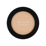Revlon Colorstay Pressed Powder Assorted - Natural Beige