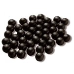 Ballistix Self Defense Solid Balls .43CAL 100