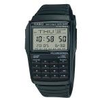 Casio Databank Mens Wr - DBC-32-1ADF