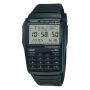 Casio Databank Mens Wr - DBC-32-1ADF