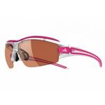 Adidas Evil Eye Halfrim Pro XS