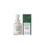 Comfort Sacred Nature Youth Serum 30ML