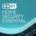 Eset Security Essential