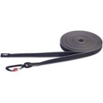 Rogz Amphibian 600 Training Line - Black Waggs Online Pet Shop