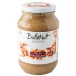 Pecan Macadamia Spread 1KG