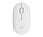 Logitech Pebble M350 Wireless Mouse