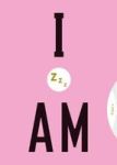 Mood Journal: I Am... Diary