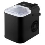 Sunbeam Ice Maker -bullet Ice Dual Size Options