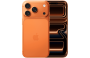 Apple Iphone 17 Pro - Sealed