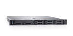 Dell Poweredge R6415 Amd Epyc 7551P 32 Core 128GB DDR4 RAM