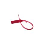 Envo 38 40 Pvc Colours Cash