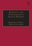 Ethnicity And Nationalism In Italian Politics - Inventing The Padania: Lega Nord And The Northern Question   Hardcover