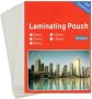 A4 160MIC 100 Sheets Laminating Pouch
