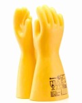 Insulating Glove Class 1 10000 V