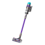 Dyson GEN5 Detect Absolute Cordless Vacuum Purple